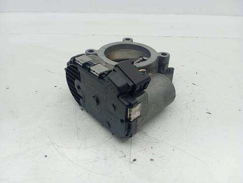 Foto 3ª: Caja Mariposa Mercedes Clase A 140 A 170 169.032) 116CV 85KW [M266940] (2006)