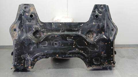 Foto 2ª: Puente Delantero Opel Corsa 1.5 68) 102CV 75KW [YH01] (2023)