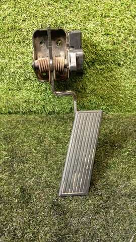 Sensor Aceleracion Jeep Cherokee 2.5 TD 3P