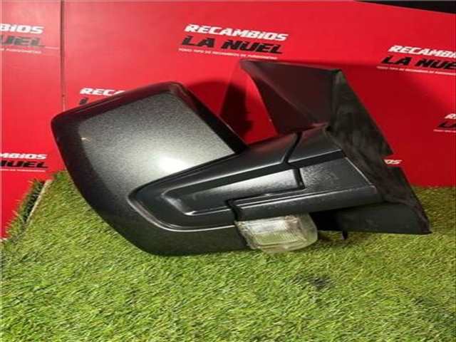 Foto 3ª: Retrovisor Derecho Ford Transit 2.0 320 L1 TRANSIT TREND [2 0 LTR. - 96 KW TDCI CAT] 131CV