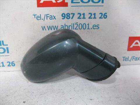 Foto 2ª: Retrovisor Derecho Hyundai Xg 350 197CV 145KW [G6CU] (2003)