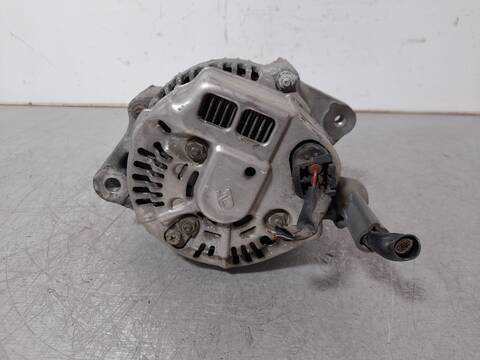 Foto 4ª: Alternador Suzuki Liana 1.6 103CV 76KW [M16A] (2003)