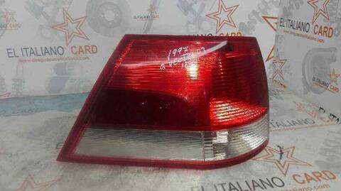 Piloto Trasero Izquierdo Opel Vectra ELEGANCE 125CV 92KW