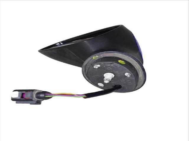 Retrovisor Izquierdo Seat Leon 1.6 TDI