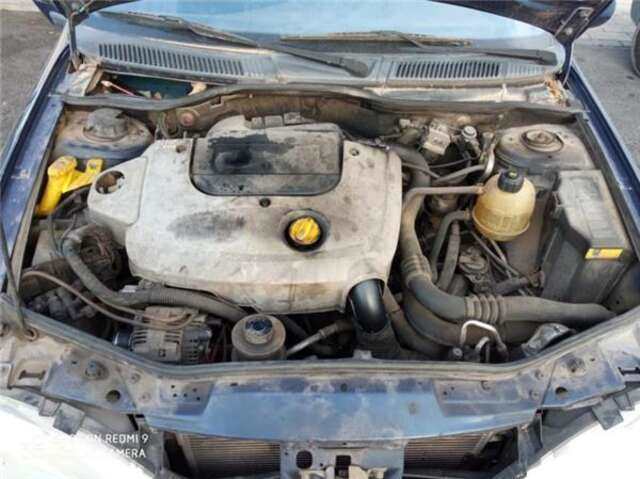 Foto 3ª: Elevalunas Eléctrico Delantero Derecho Renault Megane 1.9 D RT [1.9 LTR. - 72 KW DTI DIESEL CAT] I FASE 2 BERLINA (BA0)(1999-_) [F9Q730]