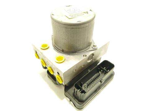 Foto 2ª: Abs Audi Q5 40 TDI QUATTRO 204CV 150KW [DTPA] (2024)