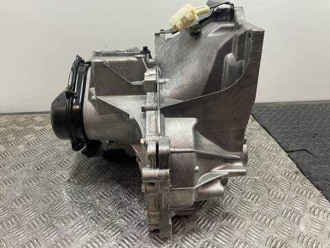 Foto 2ª: Caja Cambios Ford Fiesta SFJB (2014)