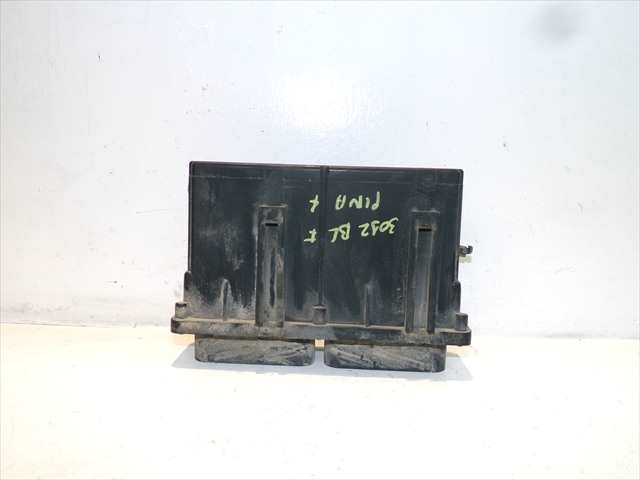 Foto 2ª: Centralita Motor ECU Opel Astra 1.6 G MODELO G, 1998-2003 [Z16SE] (2001)