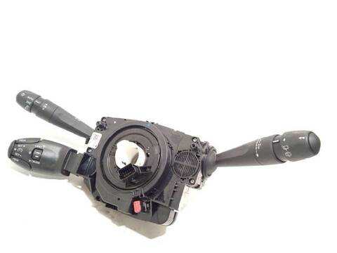 Foto 2ª: Mando Multifuncion Peugeot 208 ACTIVE 101CV 74KW [HN05] (2021)