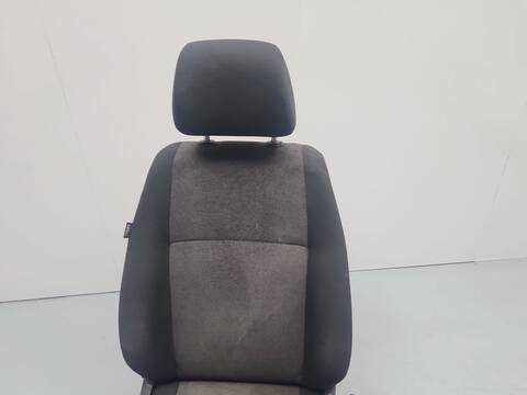 Foto 3ª: Asiento Delantero Derecho Volkswagen Caddy 2.0 TDI 102CV 75KW [DFSD] (2019)