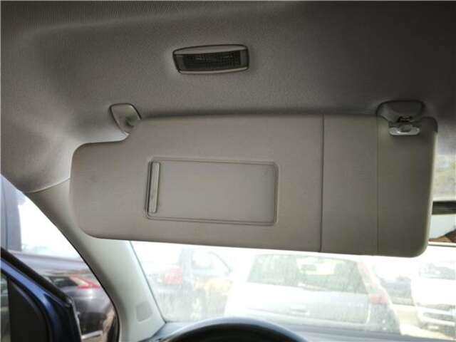 Parasol Izquierdo Volkswagen Polo 1.2 SPORT [1.2 LTR. - 51 KW 12V]