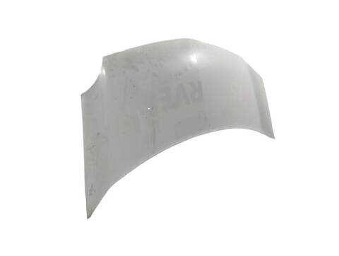 Capot Renault Kangoo AUTHENTIQUE 1 DCI DIESEL CAT 86CV