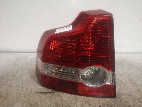 Piloto Trasero Izquierdo Volvo S40 D4204T BERLINA