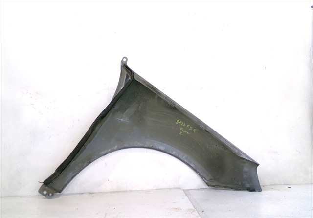 Foto 2ª: Aleta Delantera Izquierda Mercedes Clase B 200 2.0 CDI W245,2005-2008 [640941] (2006)