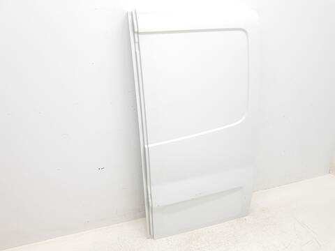 Foto 2ª: Puerta Trasera Derecha Renault Trafic L1H1 29T KOMFORT (2014)