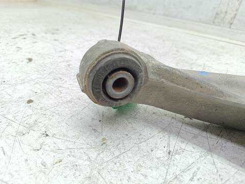 Foto 3ª: Brazo Suspension Trasero Derecho Peugeot 407 SR SPORT 109CV 80KW [9HZ] (2007)