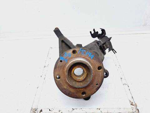 Mangueta Delantera Derecha Citroen Berlingo 1.9 600 D FURG. 70CV 51KW