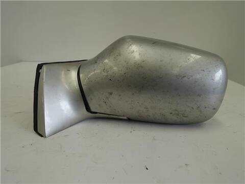 Foto 2ª: Retrovisor Izquierdo Subaru SVX 3.3 SVX COUPE 230CV 169KW [EG33 DOHC] (1997)