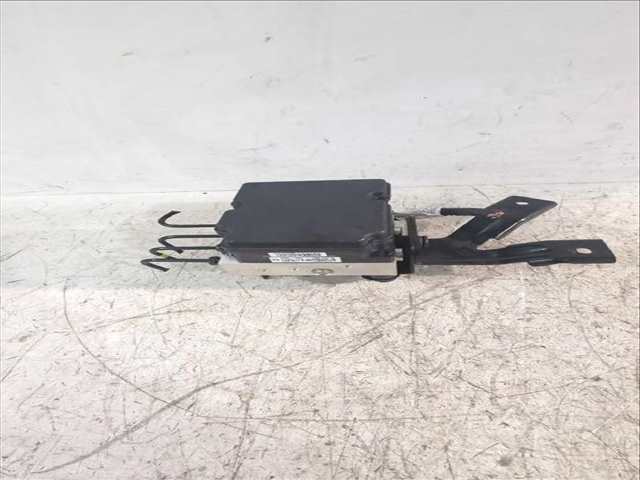 Foto 3ª: Abs Hyundai i20 1.0 T-GDI 101CV [G3LE] (2020)