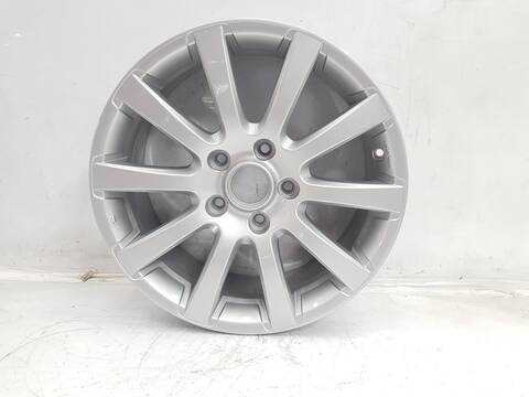 LLanta Aleacion Jeep Grand Cherokee 3.0 CRD OVERLAND