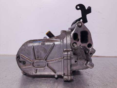 Valvula EGR Opel Corsa 1.3 16V CDTI 95CV 70KW