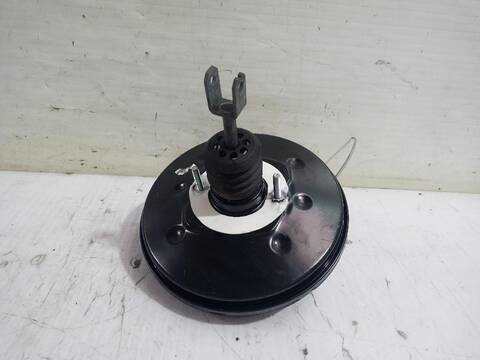 Foto 2ª: Servofreno Mercedes Clase A 140 A 200 CDI 169.008) 140CV [OM640941] (2004)