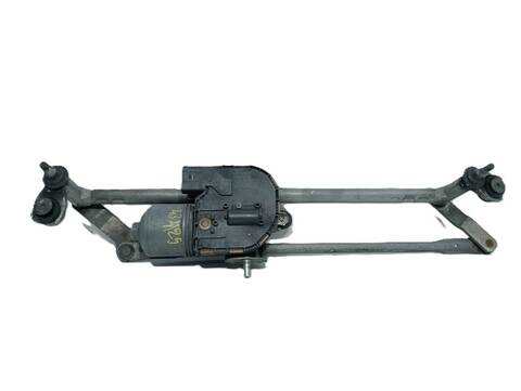 Motor Limpia Delantero Volkswagen Golf 1.4 16V TSI 1390 CM3) 122CV