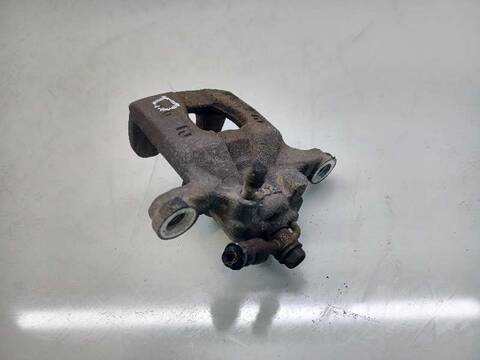 Pinza Freno Trasera Derecho Nissan Qashqai 360 131CV 96KW