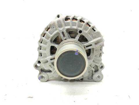 Alternador Volkswagen T-Roc 1.5 16V TSI ACT 150CV 110KW