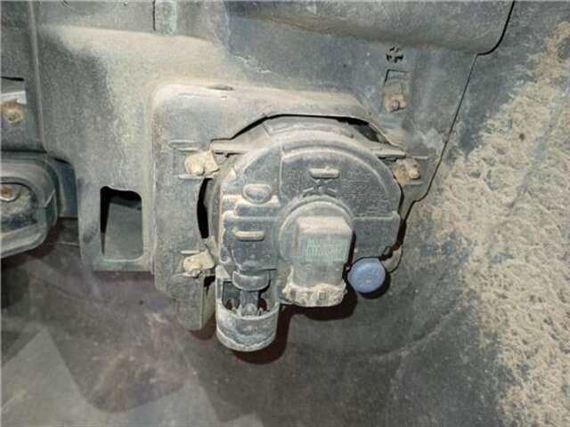 Foto 2ª: Faro Antiniebla Delantero Derecho Iveco Daily 2.3 FG 3000 29 L... [2.3 LTR. - 93 KW DIESEL]