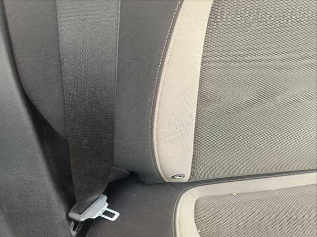 Cinturón Trasero Derecho Fiat Tipo 1.4 G 95CV 70KW II 356) BERLINA 843A1000