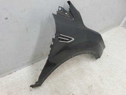 Foto 3ª: Aleta Delantera Derecha Ford Kuga TREND (2017)