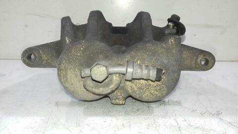 Foto 3ª: Pinza Freno Delantera Izquierdo Land Rover Range 2.7 TD V6 CAT 190CV 140KW [276DT] (2005)