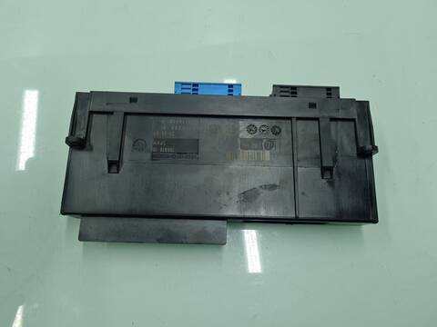 Foto 2ª: Centralita Motor ECU Bmw Serie 3 315 320D BERLINA 177CV 130KW [N47D20A] (2007)