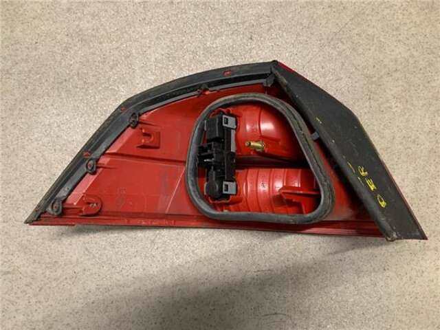 Foto 2ª: Piloto Trasero Derecho Renault Vel Satis 2.0 EXPRESSION [2.0 LTR. - 120 KW 16V TURBO]