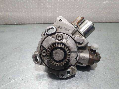 Bomba Inyeccion Citroen Jumper 2.2 HDI FAP CAT 130CV 96KW CAJA CERRADA