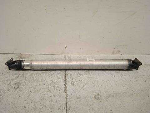 Transmision Central Opel Frontera 2.2 16V DTI 116CV 85KW