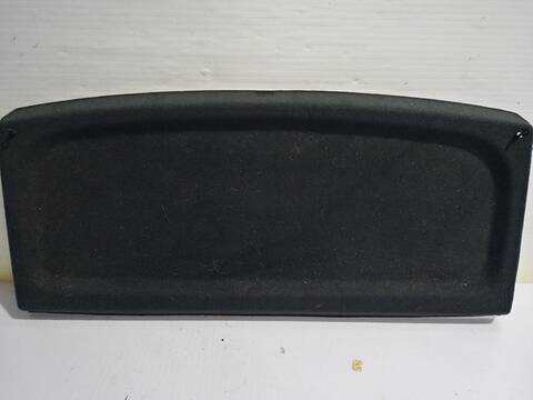 Bandeja Trasera Volkswagen Polo A-POLO 75CV