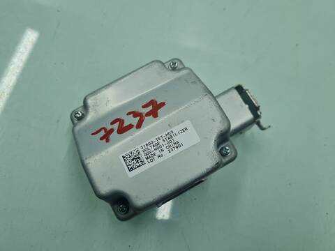 Centralita Motor ECU Honda Civic 1.5 SPORT 182CV 134KW