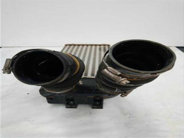 Foto 4ª: Intercooler Peugeot 3008 1.6 STYLE [1 6 LTR. - 88 KW 16V] 120CV [BH01 (DV6FC)]
