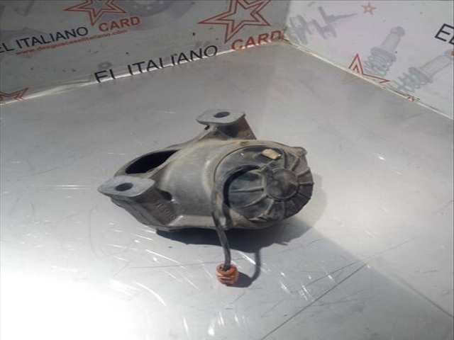 Foto 3ª: Soporte Motor Audi A5 2.0 TDI 105KW) 143CV [CAGA] (2010)