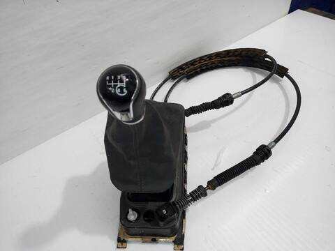 Palanca de Cambio Seat Arona XPERIENCE PLUS 110CV