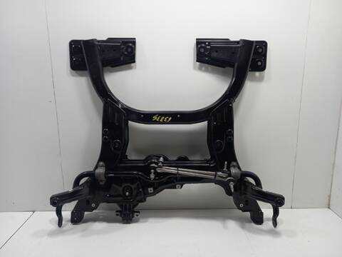 Puente Delantero Mercedes Clase G 230 651930