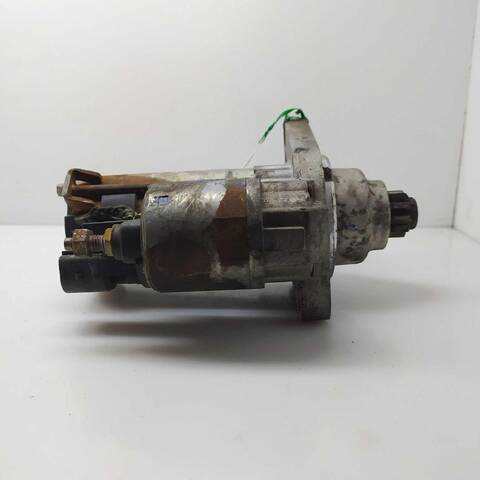 Motor de Arranque Volkswagen Golf 1.4 TSI 122CV