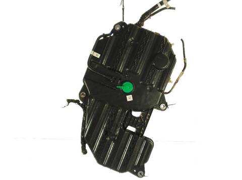 Deposito AdBlue Renault Megane 1.5 BLUE DCI 115 B9A6)
