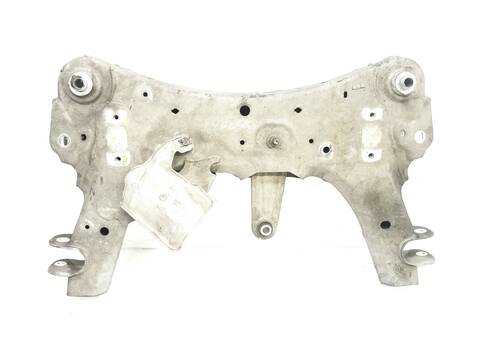 Foto 2ª: Puente Delantero Renault Kangoo VERSION INDEFINIDA [K9K628] (2003)