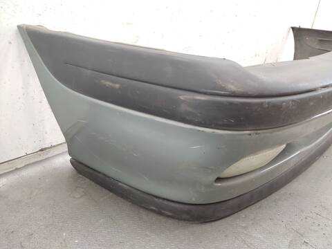 Foto 3ª: Paragolpes Delantero Renault Megane 1.6 I JA0L) 75CV 55KW SCENIC JA0/1_)