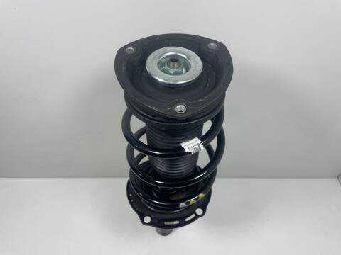 Foto 3ª: Amortiguador Delantero Izquierdo Audi A3 CXX (2017)