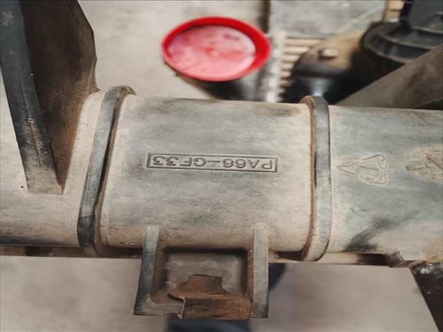 Foto 2ª: Radiador Motor Ford Explorer 4.0 GASOLINA [GX] (1996)