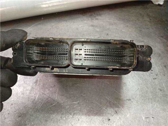Foto 3ª: Centralita Motor ECU Audi A3 1.4 AMBIENTE [1.4 LTR. - 92 KW 16V TFSI]
